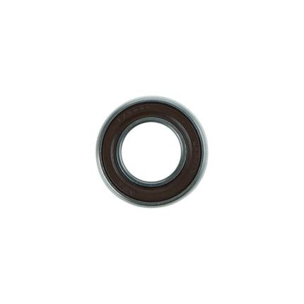 Foil Drive Stainless Steel Bearing