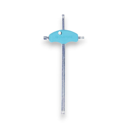 Duotone Torx Tool Duo (SS26 ONW)