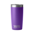 Pace Purple