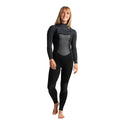 Wetsuit Sale Women