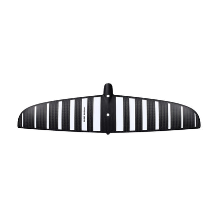 Armstrong Surf Stabilizer