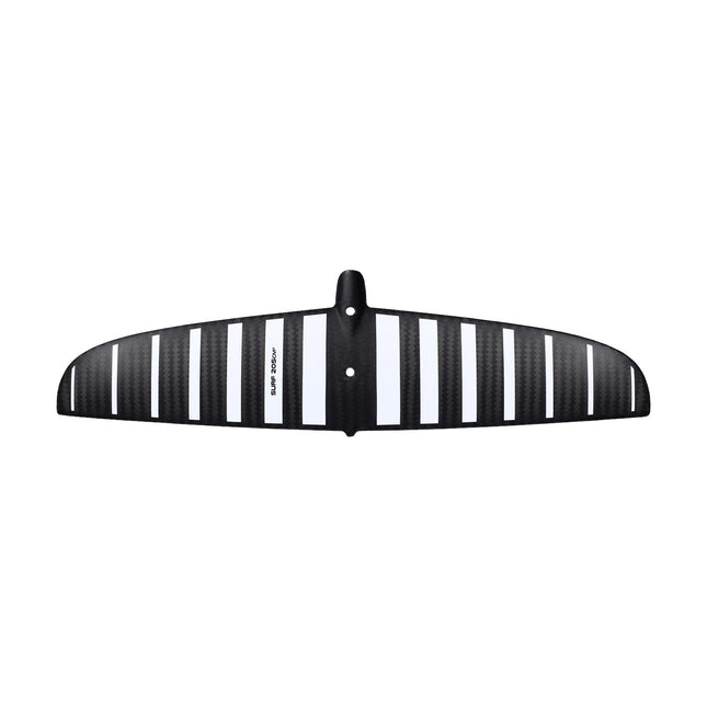 Armstrong Surf Stabilizer