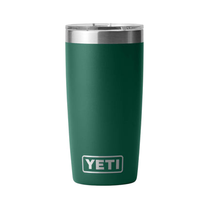Yeti Rambler 10 Oz Tumbler