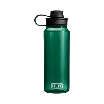 Yeti Yonder Tether 1 L Water Bottle