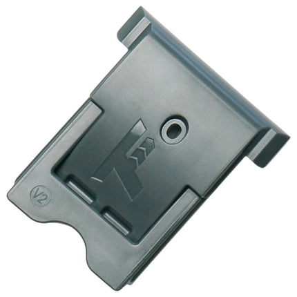 Foil Drive Latch Assembly v2 - Assist MAX