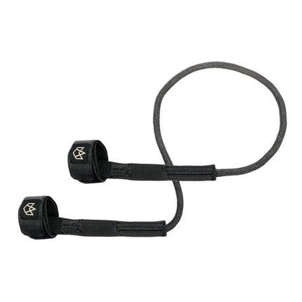 Manera Wing Harness Line