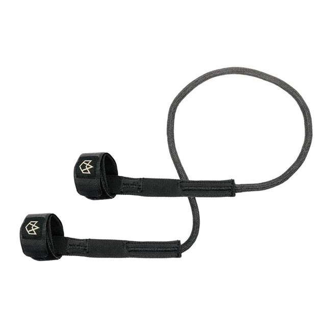 Manera Wing Harness Line