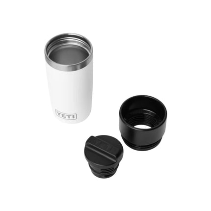 Yeti Rambler 12 Oz Hotshot Bottle 2.0