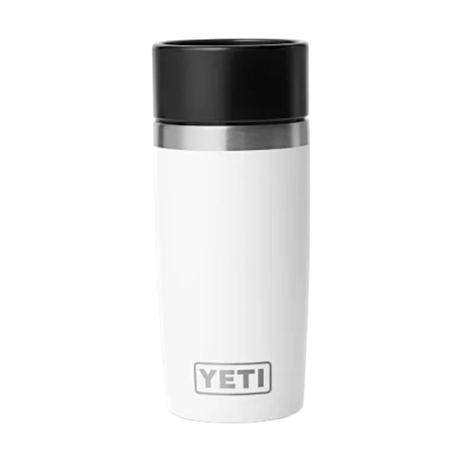 Yeti Rambler 12 Oz Hotshot Bottle 2.0