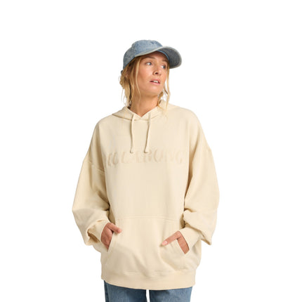 Billabong Hi Tide Dip P/O (Wcp)