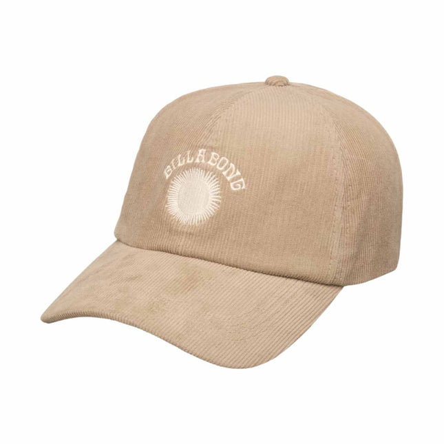 Billabong Dad Cap (Tjn0)