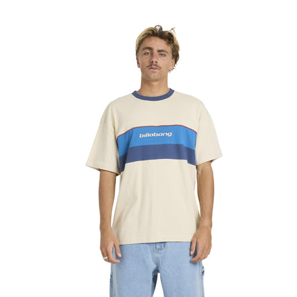 Billabong Simulator (Oat1)