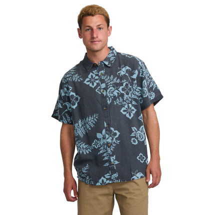 Billabong Cordoba (Mid)