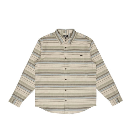 Billabong Coastline (Cno)