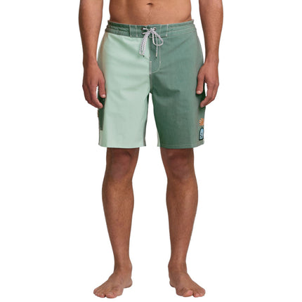 Billabong Sunshine Lt (Grt)