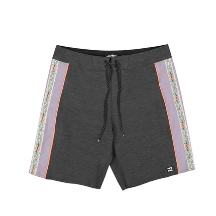 Billabong Dbah Pro (Bvi)