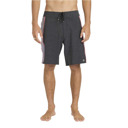 Billabong Dbah Pro (Bvi)