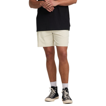 Billabong Surf Trek Plus (Bcs)