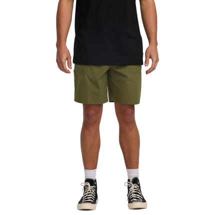 Billabong Surf Trek Utilit (Olv)