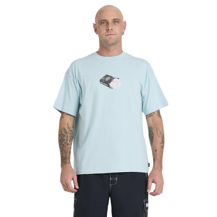 Billabong Spec Wax Og (Sgb)