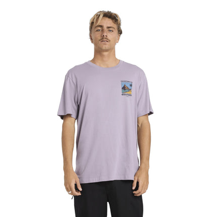 Billabong Post Cards (Pps)