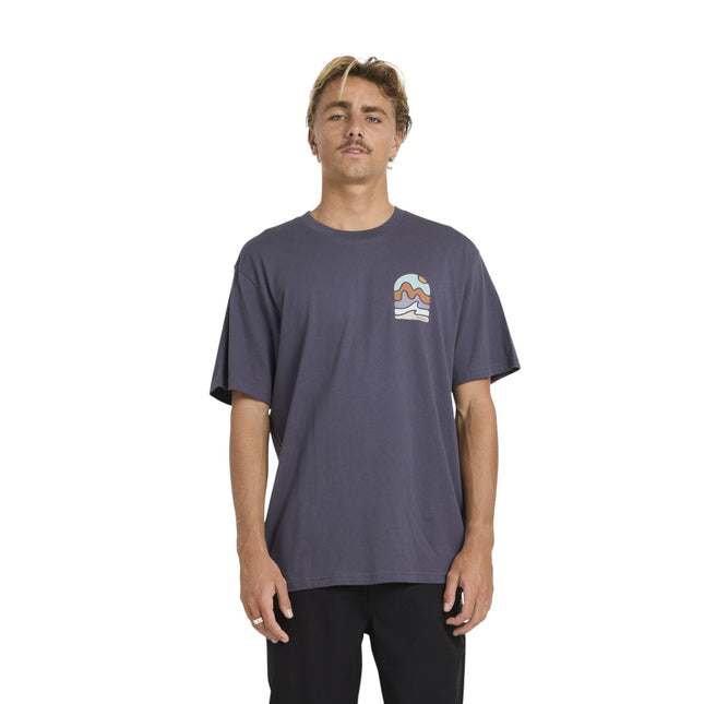 Billabong Sun Down (Grst)