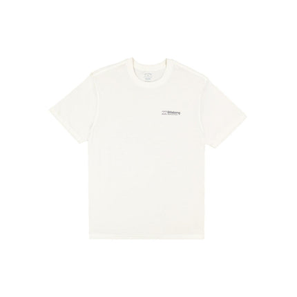 Billabong Make Tracks (Ofw)