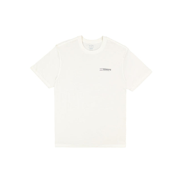Billabong Make Tracks (Ofw)
