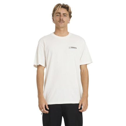 Billabong Make Tracks (Ofw)