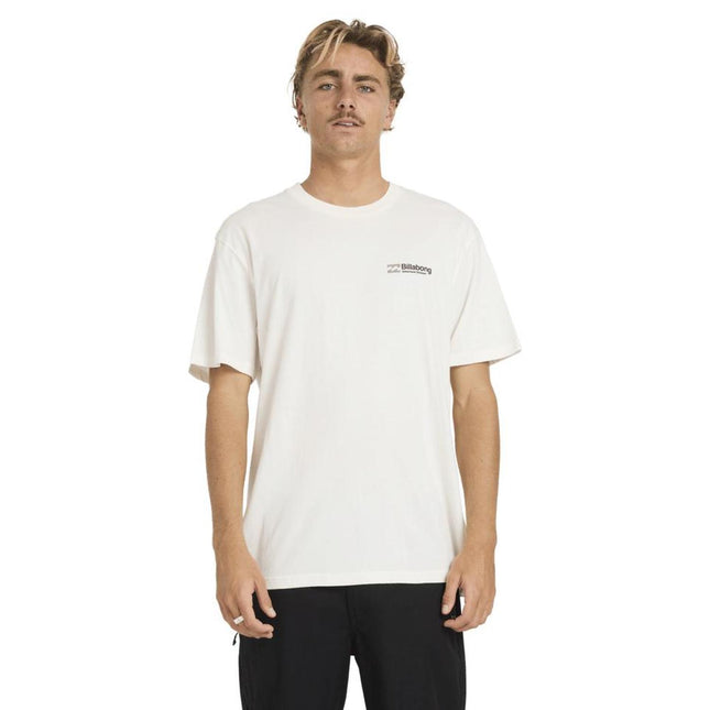Billabong Make Tracks (Ofw)
