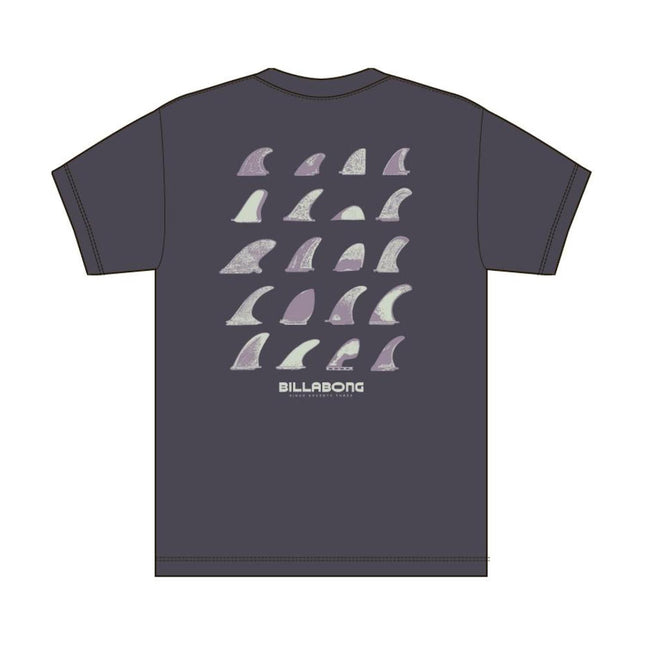 Billabong Choices (Grst)