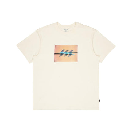 Billabong Subconscious (Ofw)