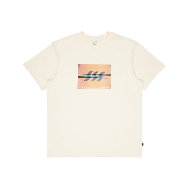 Billabong Subconscious (Ofw)