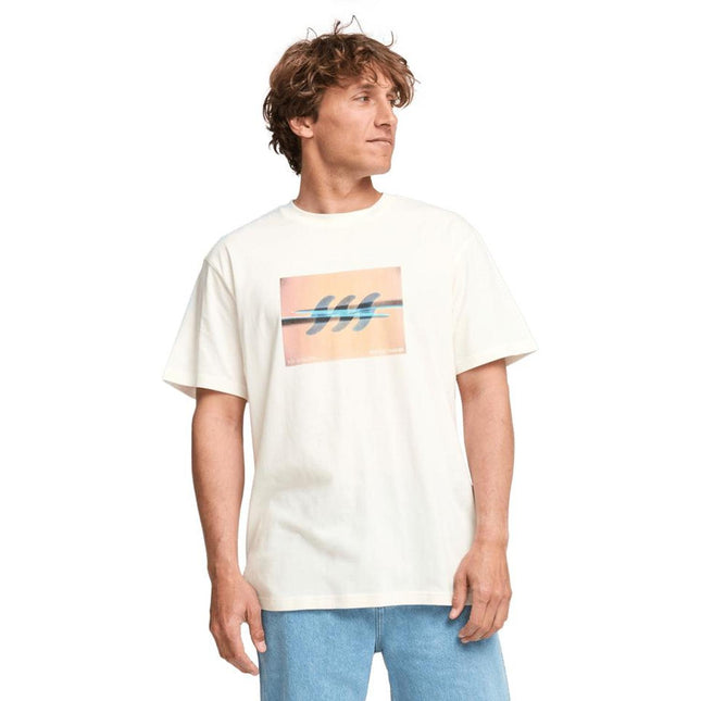 Billabong Subconscious (Ofw)