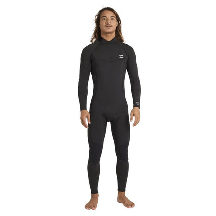 Billabong Absolute 3/2 Fl Men (Blk)