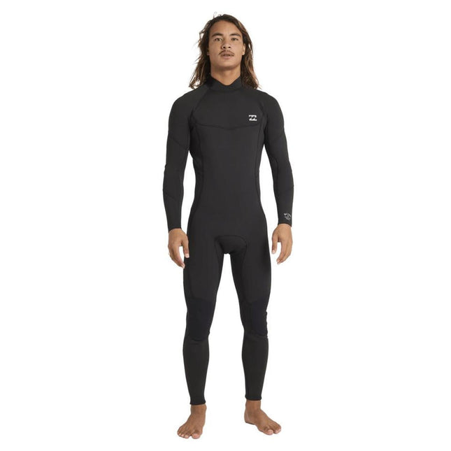 Billabong Absolute 3/2 Fl Men (Blk)