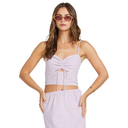 Billabong So Adorable Ss  (Ams)