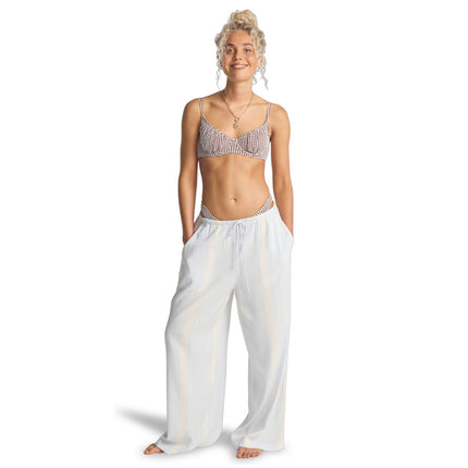 Billabong Beach Bound  (Bmt)