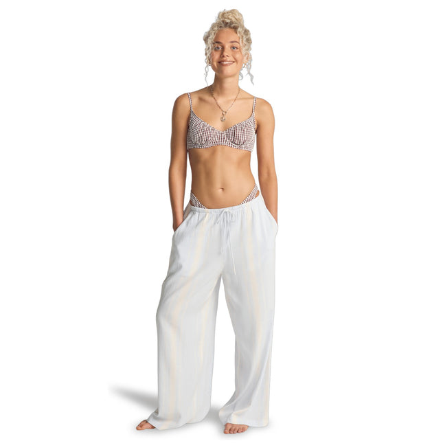 Billabong Beach Bound  (Bmt)