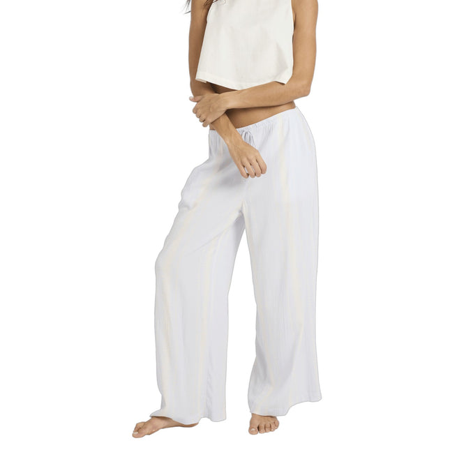 Billabong Beach Bound  (Bmt)