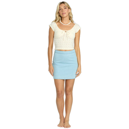 Billabong Wave Washed (Bsa)