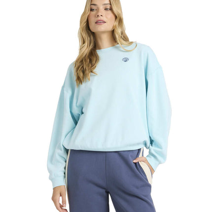 Billabong Sanibel Kendal  (Pbe)