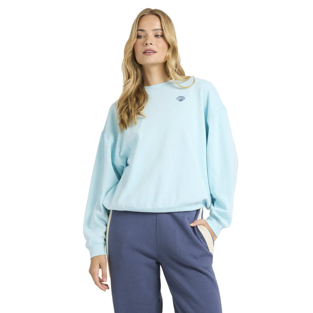 Billabong Sanibel Kendal  (Pbe)
