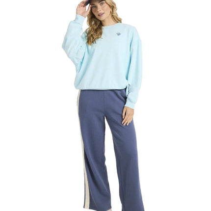 Billabong Sanibel Kendal  (Pbe)