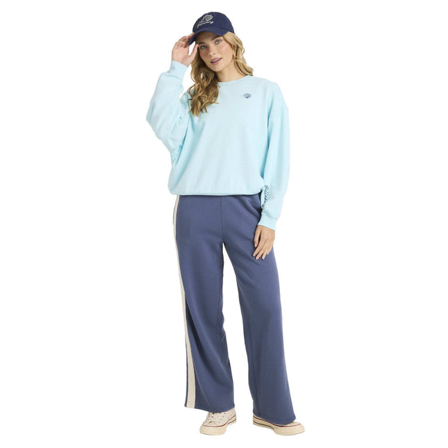 Billabong Sanibel Kendal  (Pbe)