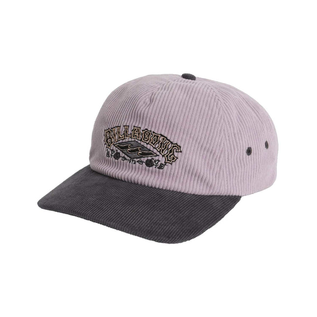 Billabong Heritage (Qua)