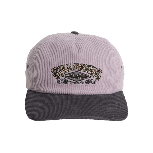 Billabong Heritage (Qua)