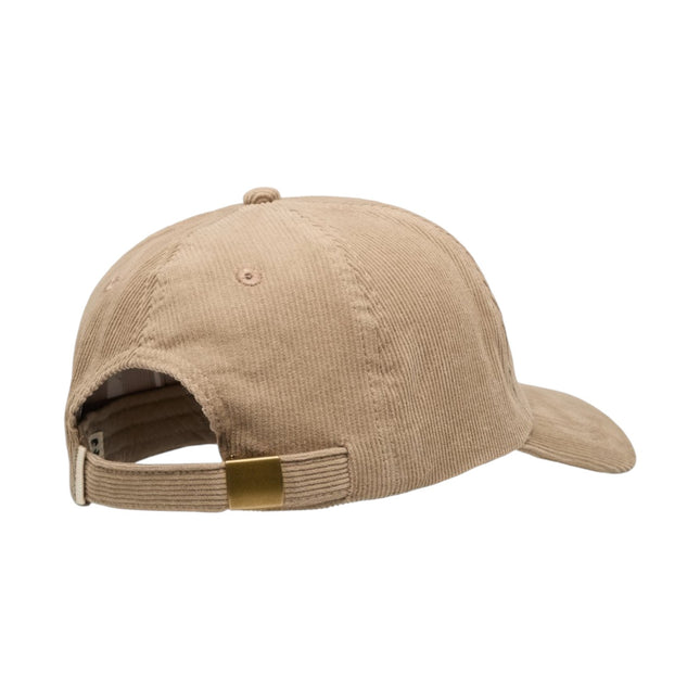 Billabong Dad Cap (Tjn0)