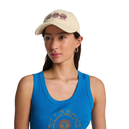 Billabong Dad Cap (Wwh)