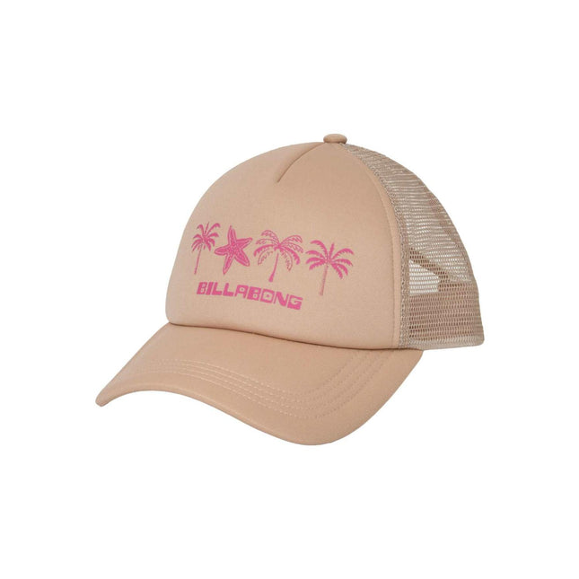 Billabong Across Waves (Oat1)